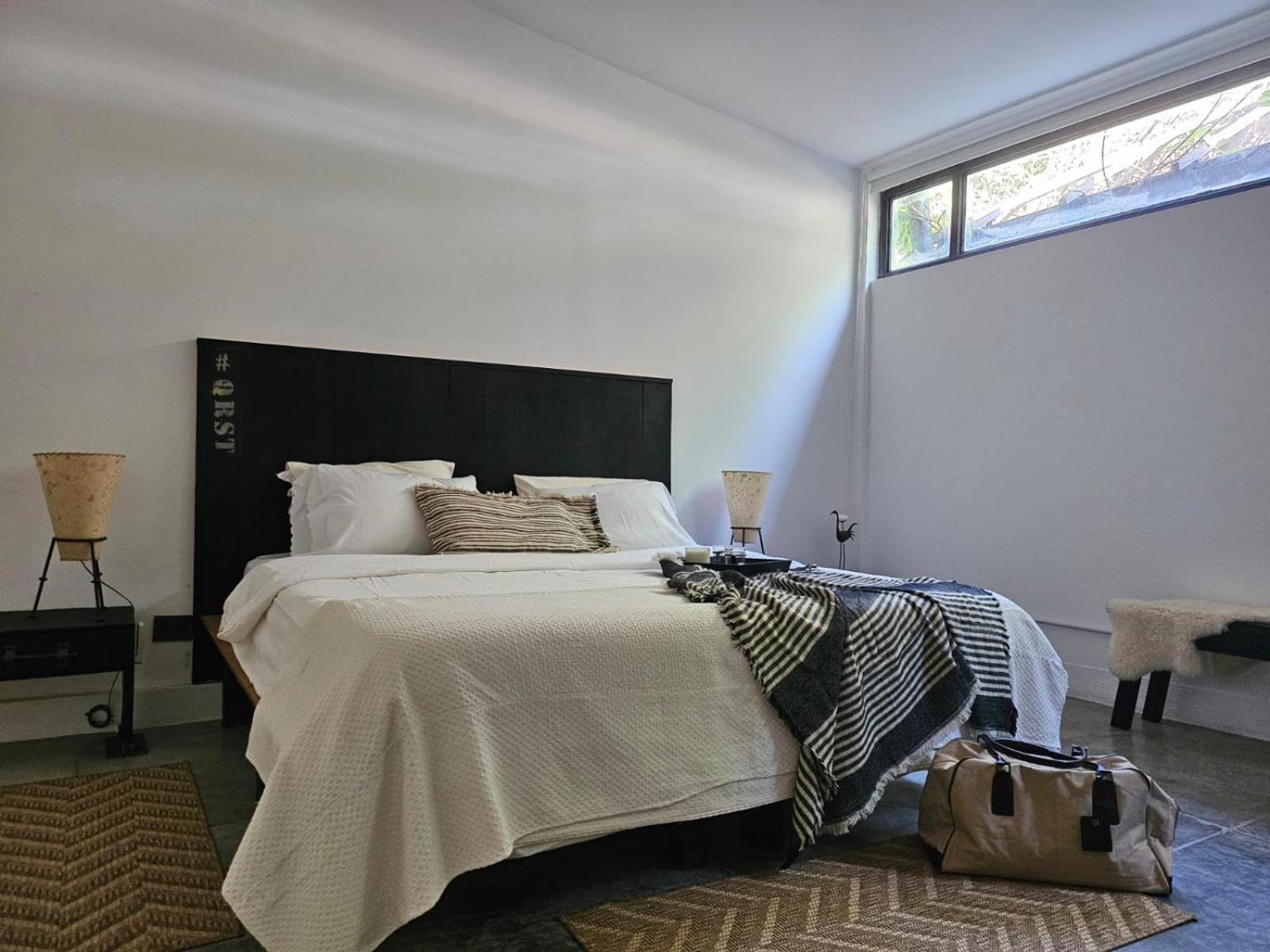 Las Glicinas Boutique Apartments Colonia del Sacramento Exterior foto