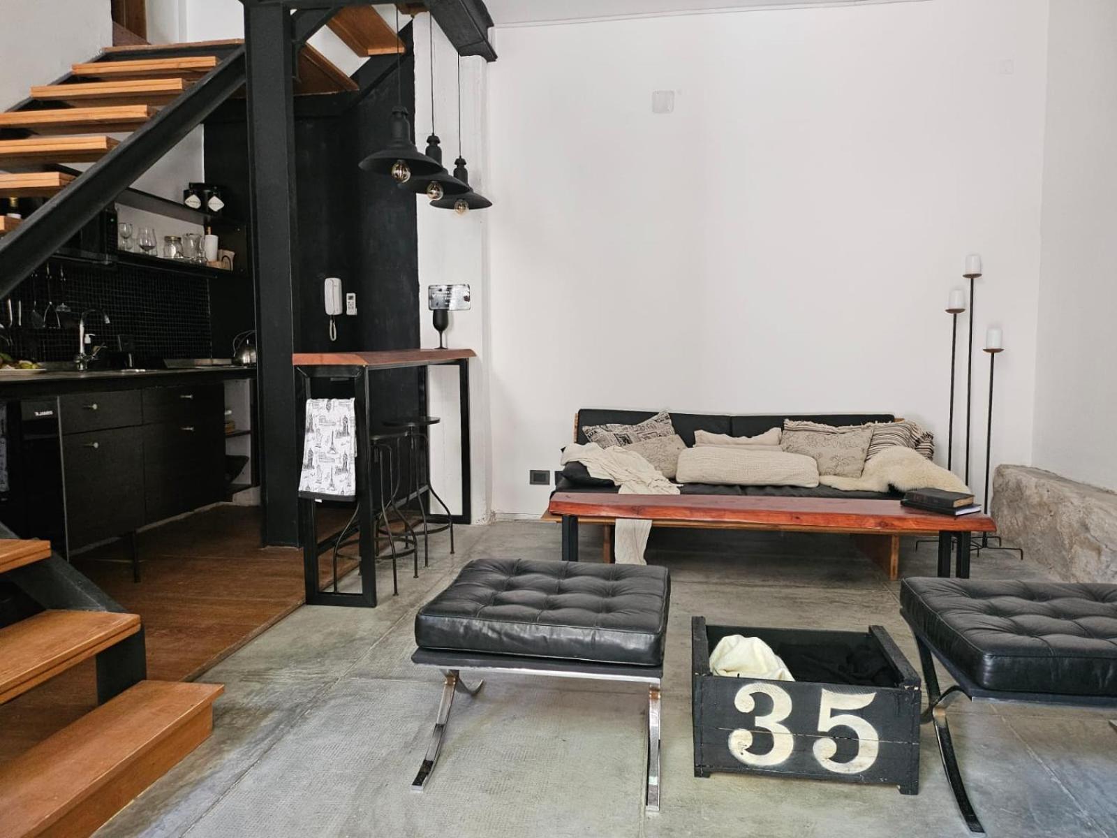 Las Glicinas Boutique Apartments Colonia del Sacramento Exterior foto