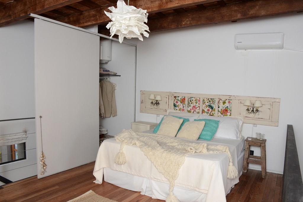 Las Glicinas Boutique Apartments Colonia del Sacramento Exterior foto