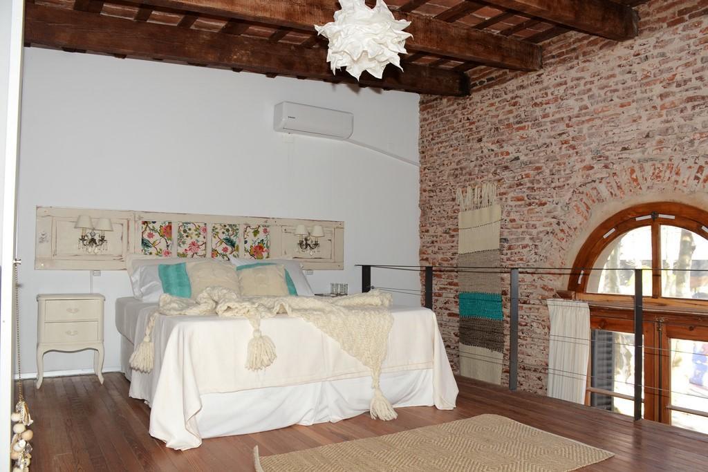 Las Glicinas Boutique Apartments Colonia del Sacramento Exterior foto