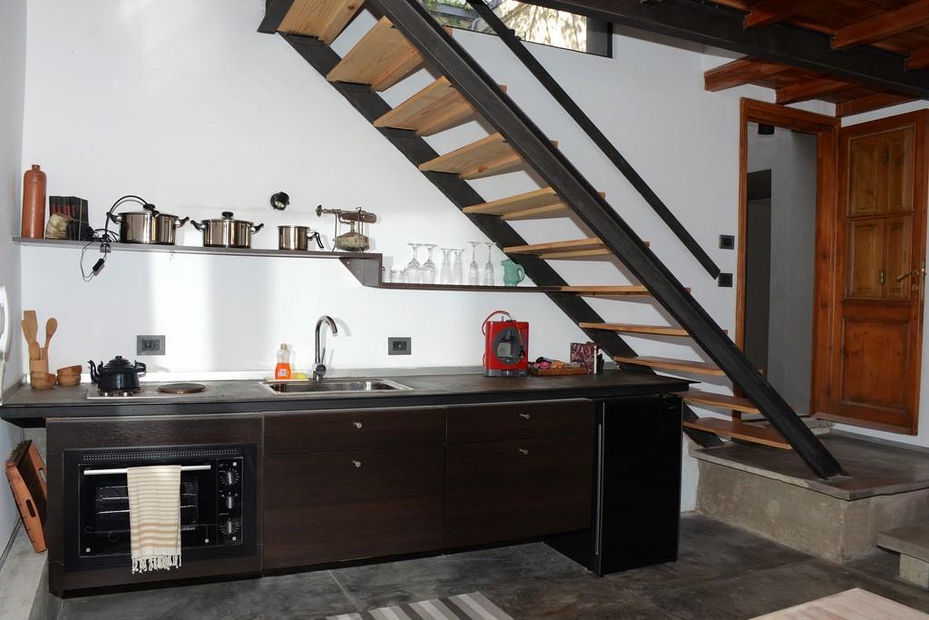 Las Glicinas Boutique Apartments Colonia del Sacramento Exterior foto