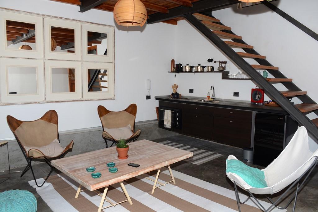Las Glicinas Boutique Apartments Colonia del Sacramento Exterior foto