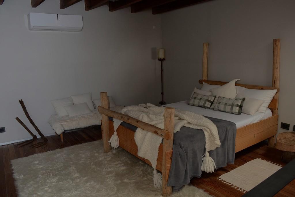 Las Glicinas Boutique Apartments Colonia del Sacramento Exterior foto