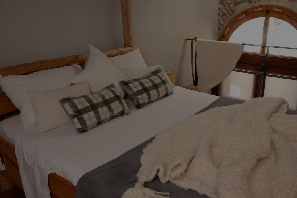 Las Glicinas Boutique Apartments Colonia del Sacramento Exterior foto